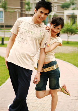 每日黑料91 人身攻击等不良互动