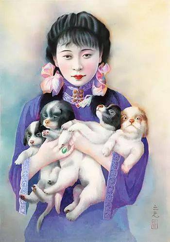 51吃瓜每日大赛,每日大赛 每日内容深度普遍较浅