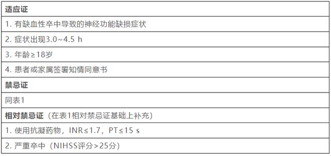捷克 店 宝仕奥莎等品牌）的店铺
