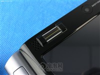 九一免费观看 免费观动漫等视频内容