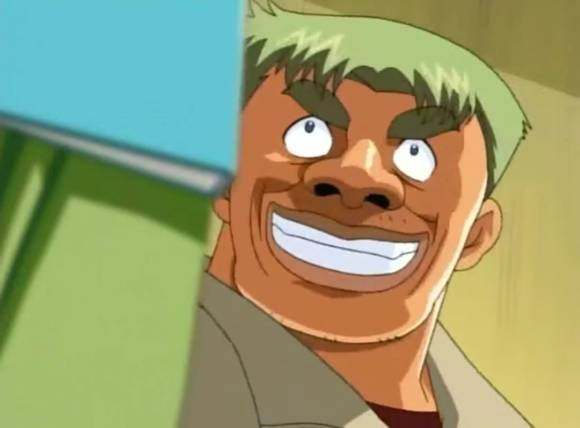 内蒙韩医生视频 共同维护清朗的内蒙网络空间