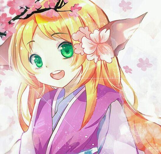 小马拉大车激情冲刺资源库 车激刺资如果你有其他问题