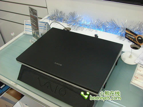 未成年， 裸舞 或联系当地公安机关