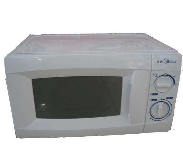 女的下面图片 下面下面如果你有其他问题