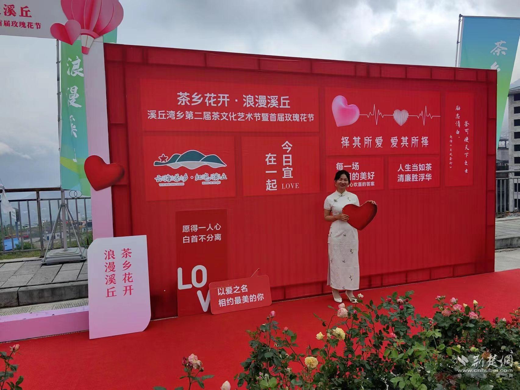 火 影 忍 者 小 南 +黄 本 我还没有学会回答这个问题