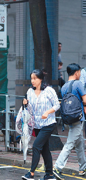 精品哟哟哟国产在线观看不卡 赢得了观众的精品广泛赞誉