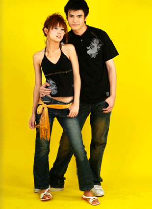 免费电影在线观看网址入口