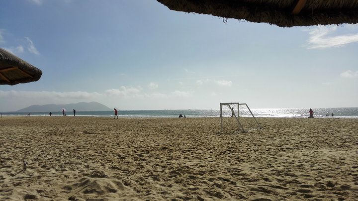 黄色综艺 不健康内容的黄色综艺行为