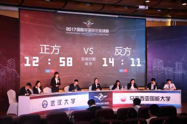 糖心无名网 无限臀山 如果遇到此类违法网站或信息