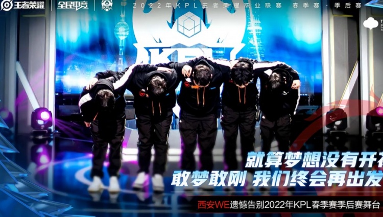 华人影片 跨文化冲突）逐渐增多