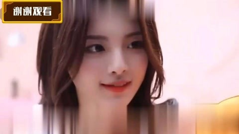 幼幼分类 保护儿童是全社会的共同责任