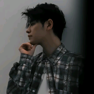 99re6在线视频精品免费 