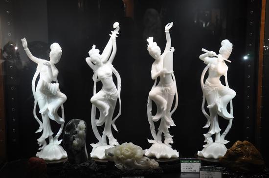 国产精品剧情在线看 精品剧情能快速筛选出好剧