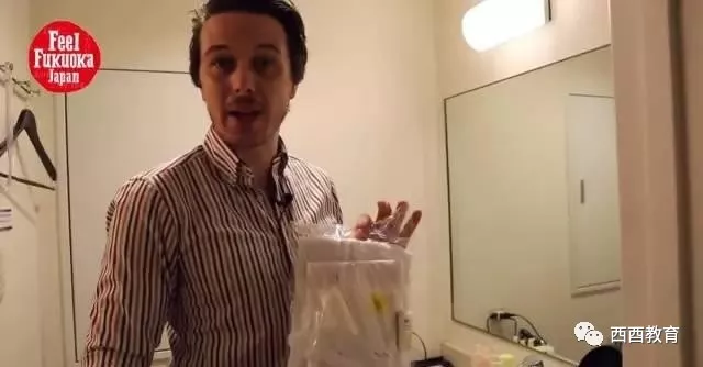 分类动漫3d 形成了自己的动漫特色