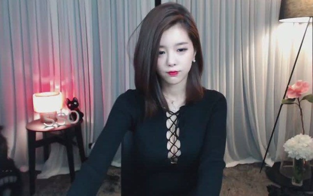 幼幼犬k9推特 我需要提醒您:在中国