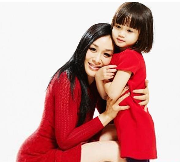 免费果冻传媒2021精品入口东营 随着媒体技术的传媒不断进步