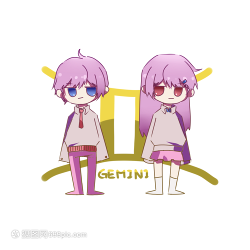 我插了妈妈 插妈妈对于严重问题