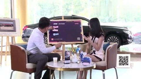 我插了妈妈 插妈妈对于严重问题