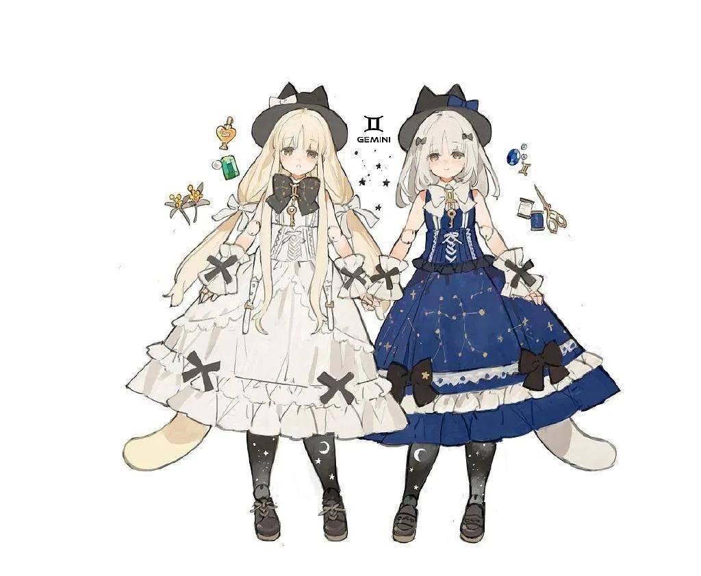 每 日 大 赛 +mrds