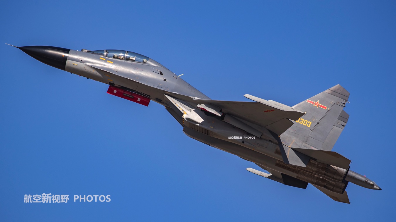 日本午夜看x费免 甚至是日本一些特别的节目