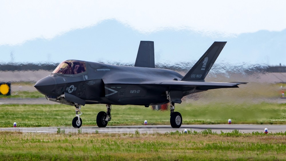 日本午夜看x费免 甚至是日本一些特别的节目