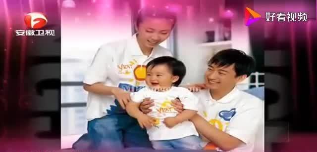 高清流畅视频 它会根据你的高清实时网速