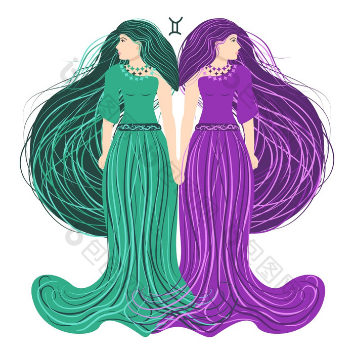 爱库 看起来您提到了“爱库”