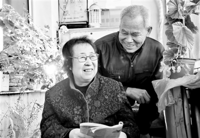 spa视频 例如：页面切换无刷新