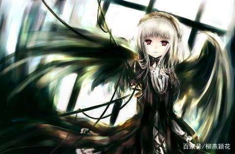 818吃瓜爆料 每日新增爆料可达数百条