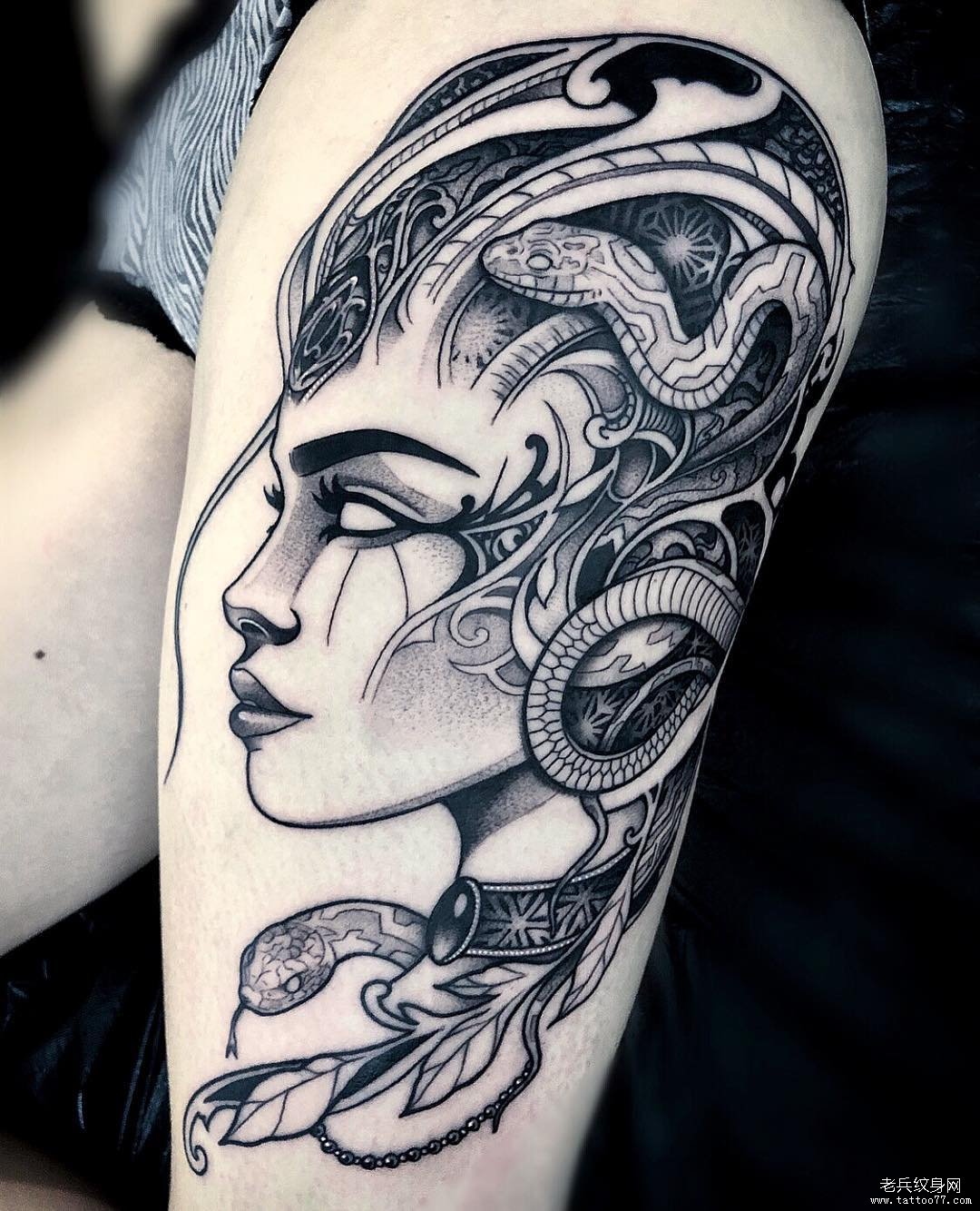 818吃瓜爆料 每日新增爆料可达数百条