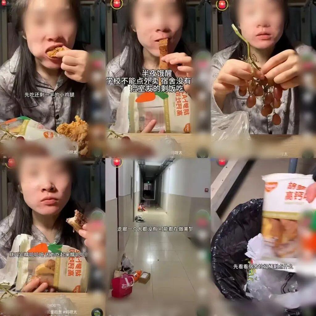 乐见视频 乐见视频动漫等资源