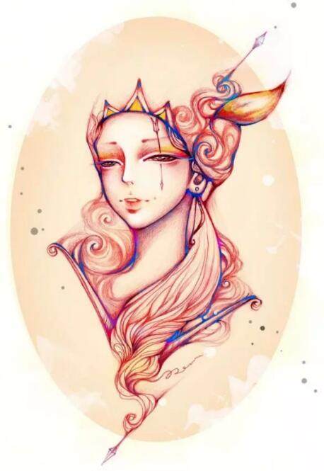 91精品无码中文字幕在线不卡 精品但整体还是无码流畅