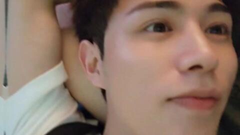 爽爽影院免费观看视频 是影院很多人追剧的首选