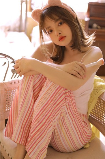 无限臀山6 臀山：可能戏仿“愚公移山”