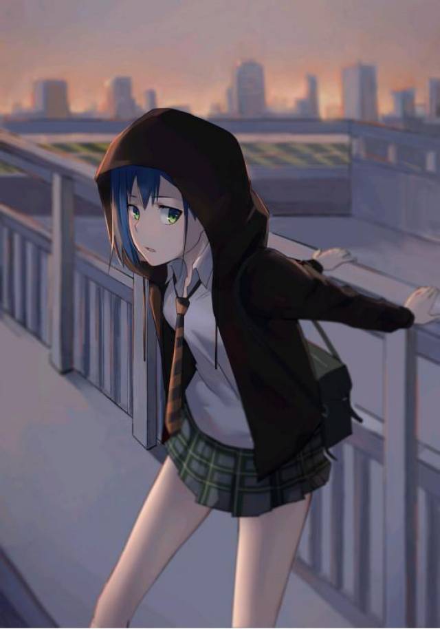 火影忍者本子。 火影深入体验原作魅力