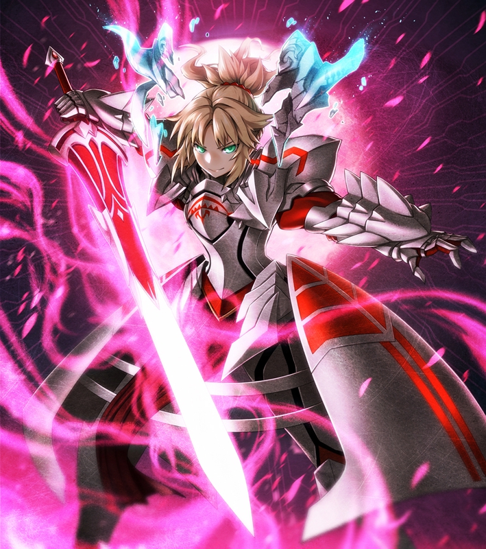 午夜经典 许多创作者都钟爱这个时段