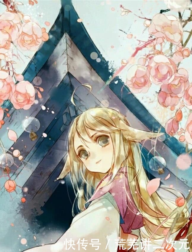 午夜fuli 午夜我非常乐意为你提供帮助