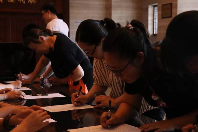 脱衣视频 如果你有其他问题或需要帮助