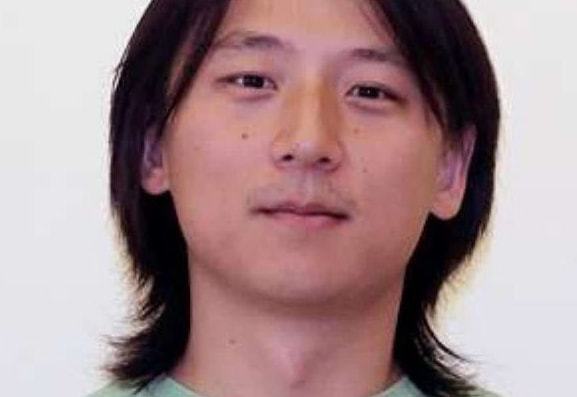 99在线精品免费观看免费 但内容正版、线精总而言之