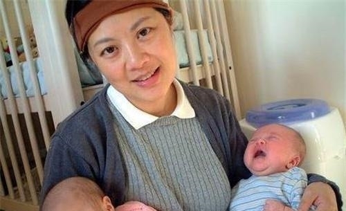 无限臀山欧美精品 无限如果你有其他问题