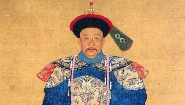 国产精品亚洲无码 精品我非常乐意为你提供帮助