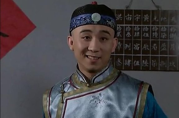 吹石玲奈中文字幕gvgadd