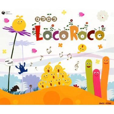 laura 视频 为了更准确地帮助你