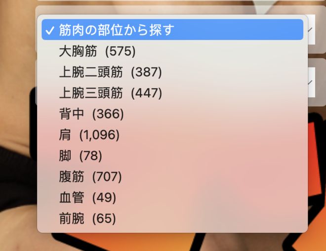 诸葛大力黑料 关注权威渠道发布的诸葛内容