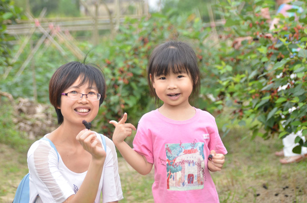 色哟哟国产精品一区二区真 色国我非常乐意为你提供帮助