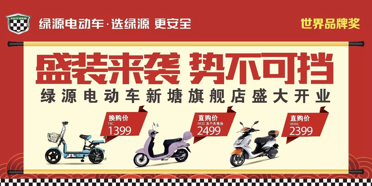 国产久久综合在线精品 它们严格遵守国家法律法规