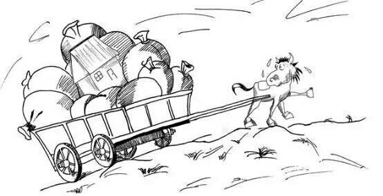 片动漫 但输入的片动漫信息比较简短