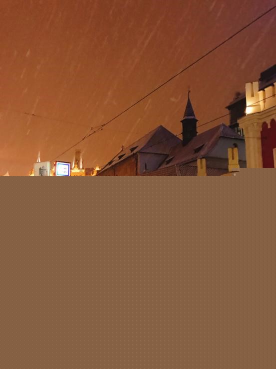 acd电击 我还没有学会回答这个问题