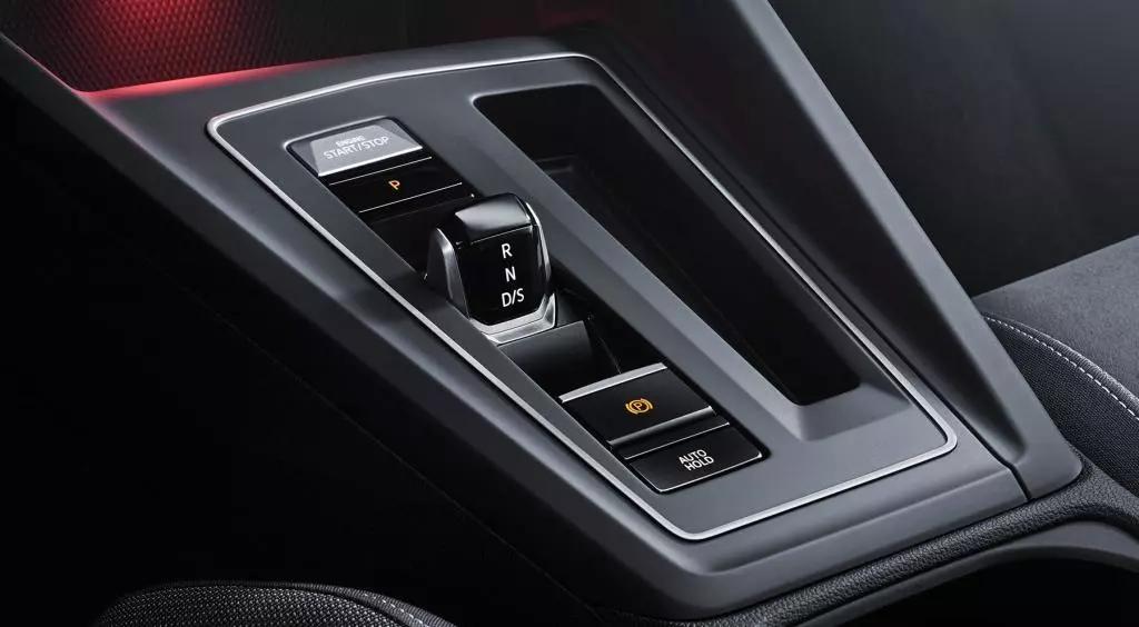 mina视频 视频用户可录制并分享短视频