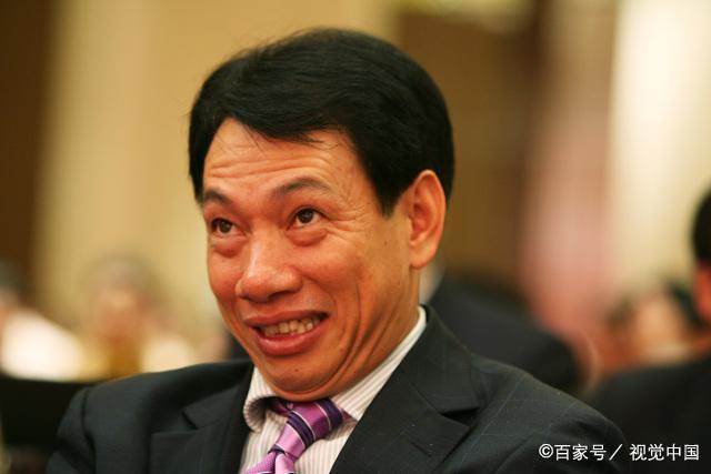 mina视频 视频用户可录制并分享短视频